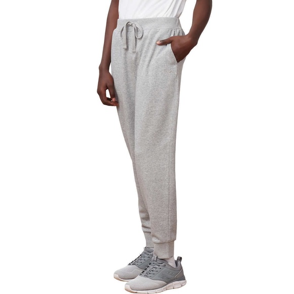 Fila Men’s French Terry Jogger Pant - Picture 2 of 4